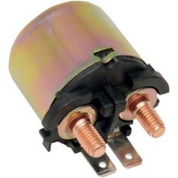 SWITCH STARTER SOLENOID