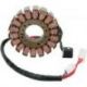 STATOR OEM STYLE