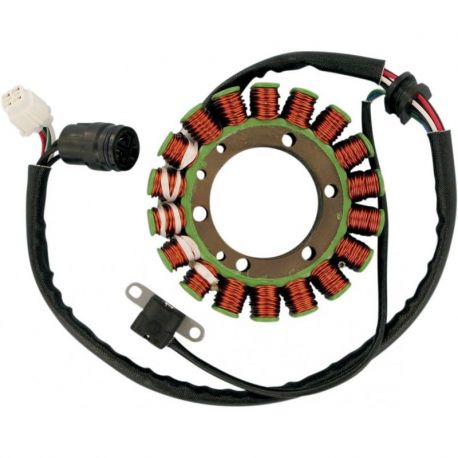 STATOR OEM STYLE