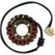 STATOR OEM STYLE