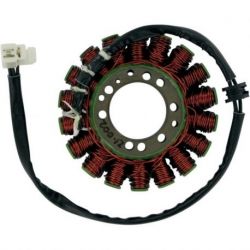 STATOR OEM STYLE