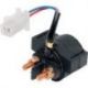 SWITCH STARTER SOLENOID