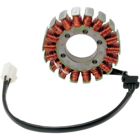 STATOR OEM STYLE