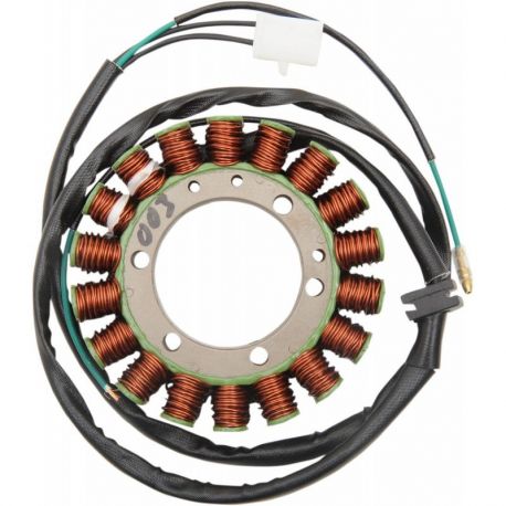 STATOR OEM STYLE