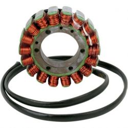 STATOR OEM STYLE