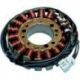 STATOR OEM STYLE