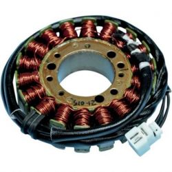 STATOR OEM STYLE