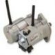 STARTER MOTOR OEM