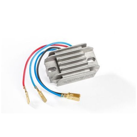 RECTIFIER-REGULATOR OEM STYLE