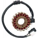 Stator pour yamaha YFM 660 RAPTOR