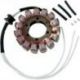 STATOR OEM STYLE