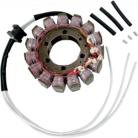 STATOR OEM STYLE