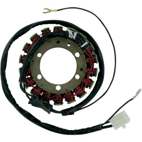 STATOR OEM STYLE