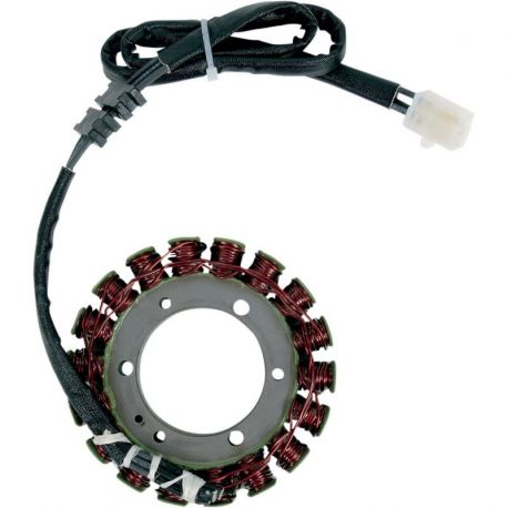 STATOR OEM STYLE