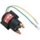 SWITCH STARTER SOLENOID