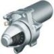 STARTER MOTOR OEM