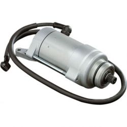 STARTER MOTOR OEM