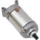 STARTER MOTOR OEM