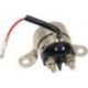 SWITCH STARTER SOLENOID