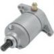 STARTER MOTOR OEM