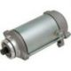 STARTER MOTOR OEM