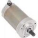 STARTER MOTOR OEM