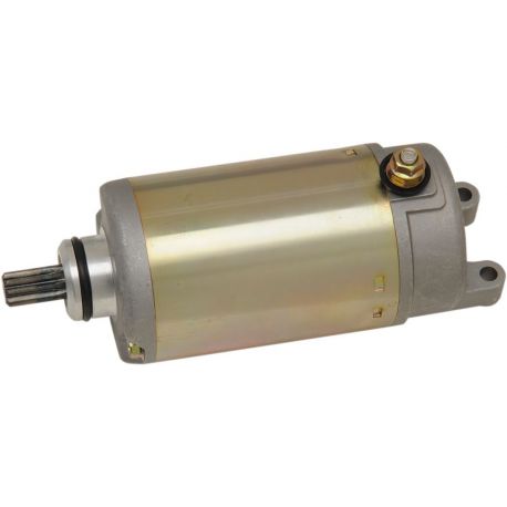 STARTER MOTOR OEM