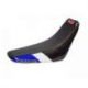 Housse de selle BLACKBIRD Dream Graphic 4 Yamaha PW50