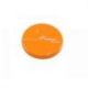 Capuchon LIGHTECH Smart Plug orange