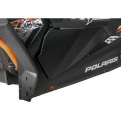 DOOR LOWER HALF RZR MSE