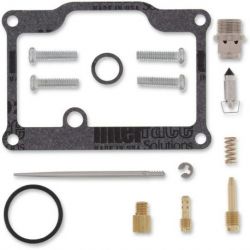 Kit de réparation carburateur pour quad 400 polaris