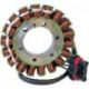 Stator