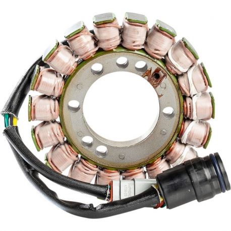 Stator