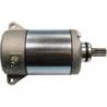 STARTER MOTOR OEM