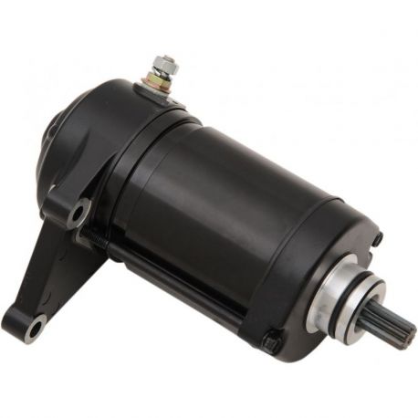 STARTER MOTOR OEM