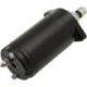 STARTER MOTOR OEM