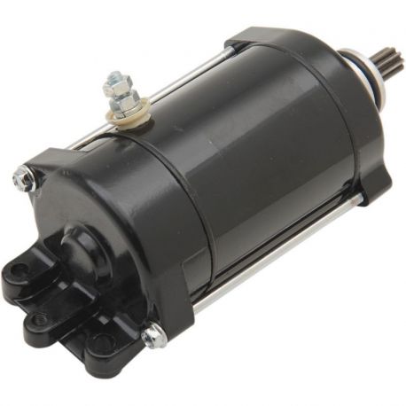 STARTER MOTOR OEM