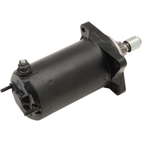 STARTER MOTOR OEM