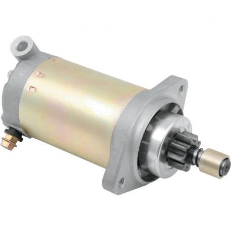 STARTER MOTOR OEM