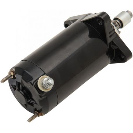 STARTER MOTOR OEM