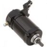 STARTER MOTOR OEM