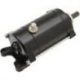 STARTER MOTOR OEM