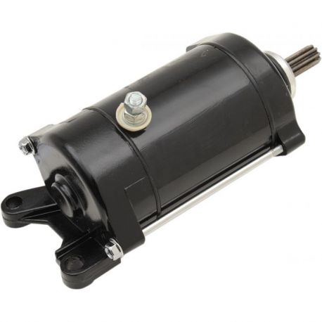 STARTER MOTOR OEM