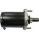 STARTER MOTOR OEM