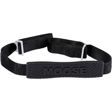 STRAP LIFT FRONT MOOSE