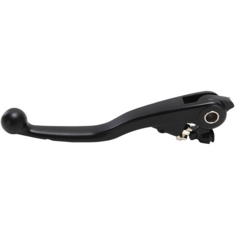 Levier d'embrayage type origine noir pour moto ktm,husaberg,husqvarna