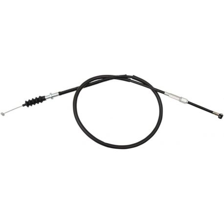 CLUTCH CONTROL CABLE OEM REPLACEMENT