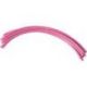 VENT HOSE REFILL PACK POLYURETHANE PINK