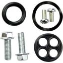 Kit de réparation robinet d'essence pour honda ATC 250 R LC