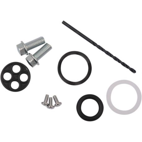 Kit de réparation robinet d'essence pour honda 125/50 CRF